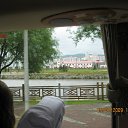 ���� ����, ������-�������, 45 ��� - ��������� 11 ������ 2009 � ������ ������������ �� ������