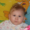 ���� �����, ��������, 70 ��� - ��������� 9 ������� 2012