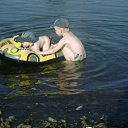 ���� �������, ��������, 46 ��� - ��������� 20 ������ 2010 � ������ ���� �������