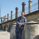 ���� Gena, ��������, 41 ��� - ��������� 10 ���� 2012