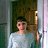 ���� Nata, ����������� - ��������� 15 ������ 2010
