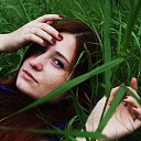 ���� D���, ����������, 31 ��� - ��������� 9 ���� 2013 � ������ ���� ����������