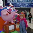 ���� �����, ������������, 42 ���� - ��������� 21 ������ 2012 � ������ ���� ����������