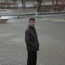 ���� ��@�����, ��������, 48 ��� - ��������� 12 �������� 2011 � ������ ���� ����������