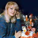 ���� �����, ����� - ��������� 6 ������� 2013 � ������ ���� ����������