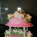 ���� �����, �����������, 42 ���� - ��������� 20 ������� 2010 � ������ ����� �������