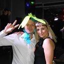 ���� Viktor, ���������, 41 ��� - ��������� 8 ���� 2013 � ������ ���� ����������