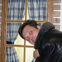 ���� ������, ������, 53 ���� - ��������� 11 ������ 2009 � ������ ���� ����������