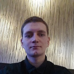 ���� Alex, ������, 36 ��� - ��������� 24 ��� 2013