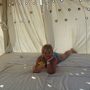 ������ �� ������� ���� ����������