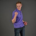 ���� ������, ������, 34 ���� - ��������� 20 ������� 2012 � ������ ���