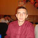 ���� �����, ��������, 43 ���� - ��������� 24 ������� 2011