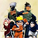  /\Era, , 26  -  9  2011   Naruto