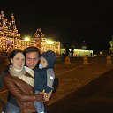 ���� �������, ���������, 48 ��� - ��������� 6 ������ 2012