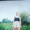 ���� �����, ������� - ��������� 10 �������� 2011 � ������ ���� ����������