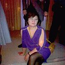   ( - !), , 59  -  3  2013     