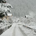���� �����@���, ������ - ��������� 10 ������ 2012 � ������ �Mayrhofen�