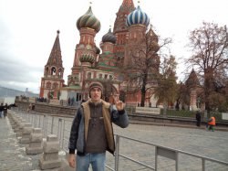 Navshod, ��������, 38 ���