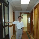 ���� Akbar, ������, 48 ��� - ��������� 7 �������� 2011