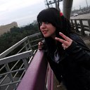 ���� �����, �����-���������, 34 ���� - ��������� 20 ������� 2012 � ������ �Me ^^�