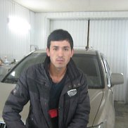 Abdulkosim, 40 ���, ��������