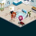 ���� ��� � �����, ��������, 25 ��� - ��������� 5 ������ 2012