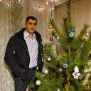 ���� ����� ���� !!!, ������, 49 ��� - ��������� 11 ������ 2013 � ������ ���� ����������