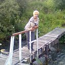 28.07.2012 ����� �����, ������ 8 � �� ������� ���� ����������