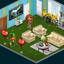 ���� ���������, ������ - ��������� 5 ���� 2012 � ������ �Avataria�