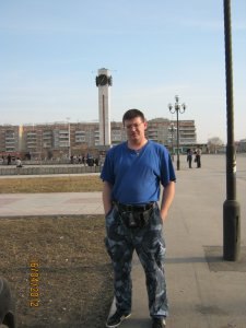 �������, ���������, 43 ����