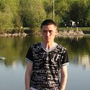 ���� ������y, ��������, 41 ��� - ��������� 27 ���� 2012