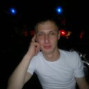 ���� ������, �������, 38 ��� - ��������� 10 ������� 2012