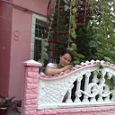 ���� ����, �������, 39 ��� - ��������� 28 ������� 2009 � ������ ���� ����������