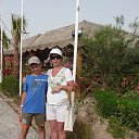 ���� �����, ���������� ����� - ��������� 19 ���� 2013 � ������ ���� ����������