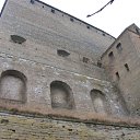 ���� ������, �������, 72 ���� - ��������� 9 ������ 2012 � ������ ��������.�����.����� �����