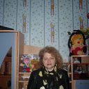 ���� �����, �����-���������, 53 ���� - ��������� 15 ���� 2013 � ������ ���� ����������