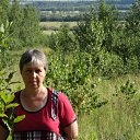 ���� �������, ����������, 59 ��� - ��������� 17 ���� 2012