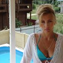 ���� ��������, ������� - ��������� 21 ������ 2010 � ������ ��� �������