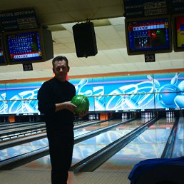 ���� I, ���������, 61 ��� - ��������� 10 ���� 2012