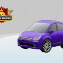 ���� �������, ��������, 47 ��� - ��������� 16 ������ 2011 � ������ �RoadKing�