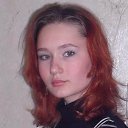 ���� Sayuri, ������, 30 ��� - ��������� 11 ������ 2011 � ������ ������ ����� ����)�