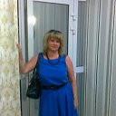 ���� ������, �������, 59 ��� - ��������� 4 ������� 2012 � ������ ���� ������