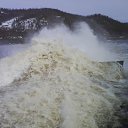 ���� �����, ������ - ��������� 28 ������ 2010 � ������ ���� ������� �����