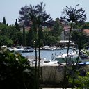 ���� Toryst, �����-���������, 53 ���� - ��������� 9 ����� 2010 � ������ ������������� ������� (��������� ������� ��������)�