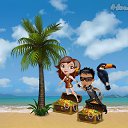 � �� ������� �Tropikania�