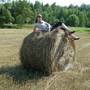 ���� ��������, �������, 33 ���� - ��������� 25 �������� 2011