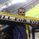 18.04.2010 �� ������� �1�