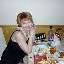 ���� �������, ������, 55 ��� - ��������� 26 ����� 2012 � ������ ���� ����������