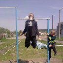 ���� �������, ���������, 32 ���� - ��������� 10 ���� 2012