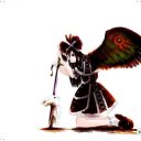 ���� �������, ������, 39 ��� - ��������� 28 ������� 2009 � ������ �������